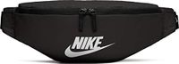Nike Sportswear Heritage