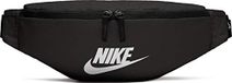 Nike Sportswear Heritage