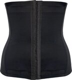 MAGIC Bodyfashion Maxi Sexy Waistnipper Zwart - XL