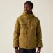 Regatta Ronin II Veste imperméable