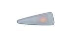 Equal Quality FL0664 zijlamp links SX