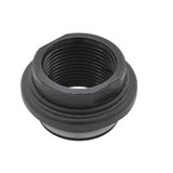 Shimano Spares Unisex's Y3G198040 afwerkingsset, geen, één maat