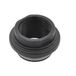Shimano Spares Unisex's Y3G198040 afwerkingsset, geen, één maat
