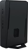 ASUS NUC 15 Performance RNUC15JNK7X50002 3L maat pc Zwart 255HX