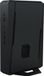 ASUS NUC 15 Performance RNUC15JNK7X50002 3L maat pc Zwart 255HX