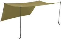 Rab Siltarp 3 MR-75 Olive