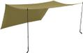 Rab Siltarp 3 MR-75 Olive