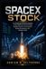 SpaceX Stock: An Unofficial Financial Analysis of the 2026 IPO, First Earnings, Starlink Growth, AI Investment, Rocket Economics, and Valuation Risk