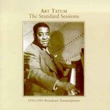 Sonic Rendezvous Michael Bach - The Art Of The Curved Bow, Volume 1:Ce (CD)