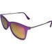 Columbia Lunettes de soleil Inf Farl Mr