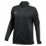 NIKE Nike Strike26 Women's Jacket dames W Nk Df Strk26 Trk Jkt K
