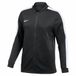 NIKE Nike Strike26 Women's Jacket dames W Nk Df Strk26 Trk Jkt K