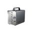 SPARMAX ARISM VIZ Compressor, grijs, 20 x 12 x 18 cm