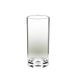Wilmax WL-888024/6A Longdrinkglas, inhoud 390 ml, 6 stuks