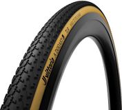 Vittoria A Dugast Small Bird 3c Neo Tubeless 700c X 33 Gravelband Goud 700C x 33