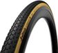 Vittoria A Dugast Small Bird 3c Neo Tubeless 700c X 33 Gravelband Goud 700C x 33