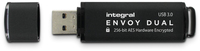 Integral 128GB UltimaPro X2 CFexpress Cinematic Type B 2.0