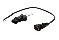 HELLA 6PU 012 681-011 Nokkenassensor