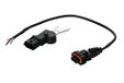 HELLA 6PU 012 681-011 Nokkenassensor