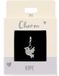 Depesche - Hanger "Express yourself" - design 080 - Hope