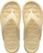 Havaianas HAV. FLIP FLOP CANDY POP BUTTERCREAM Dames Slippers - buttercream