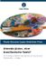 Almeida Verlag Unser Wissen Almeida Júnior, eine brasilianische Seele? Paperback