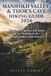 MANIFOLD VALLEY & THOR’S CAVE HIKING GUIDE 2026