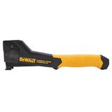 DeWalt DWHT75900-0 - Agrafeuse marteau - Fibre de carbone
