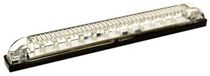 Seachoice Lampe sous-marine à LED Blanc 24 Lumens