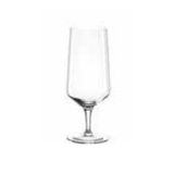 Leonardo EASY+ Glas 260ml - set/6