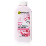 Garnier Botanical - 200 ml - Dames