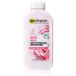 Garnier Botanical - 200 ml - Dames