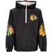 Nhl Team Og 2.0 Anorak Coupe-vent Chibla Original Team Colors