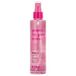 b. b.tan Gimme The Glow Down Facial Tan Mist 100ml