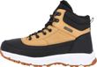 Whistler Boots 'Parrite' bruin / zwart