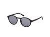 Guess GU00062 Gepolariseerde Zonnebril Zwart Man