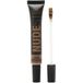 Nudestix Nudefix Cream Concealer - Krémový Korektor 10 Ml