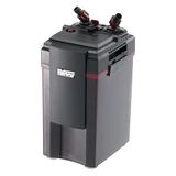 Hydor Buitenfilter voor Aquaria PROFESSIONAL 2.0 Aquariumfilter