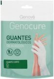 Guante Genove Genova(c) Genocure Dermatological Gloves Size L
