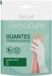 Guante Genove Genova(c) Genocure Dermatological Gloves Size L
