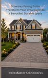 Driveway Paving Guide