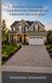 Driveway Paving Guide