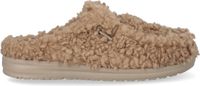 HEYDUDE Wendy Mocassins Timber Wolf - Taille 37