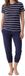 Schiesser Dames pyjama Mix & Relax