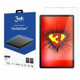 3MK FlexibleGlass Galaxy Tab S5e T720