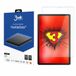3MK FlexibleGlass Galaxy Tab S5e T720
