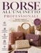 BORSE Libri GmbH Borse All'uncinetto Professionali