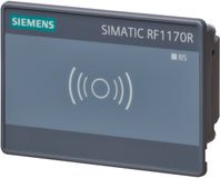 Siemens 6GT2831-6BB00 Lecteur RFID