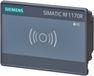 Siemens 6GT2831-6BB00 Lecteur RFID
