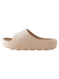 Next Open schoenen nude
